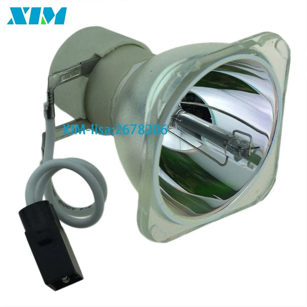 

High Quality 5J.J3T05.001 Replacement Projector Lamp bulb for BENQ MS614 MX613ST MX615 MX615+ MX660P MX710 , etc