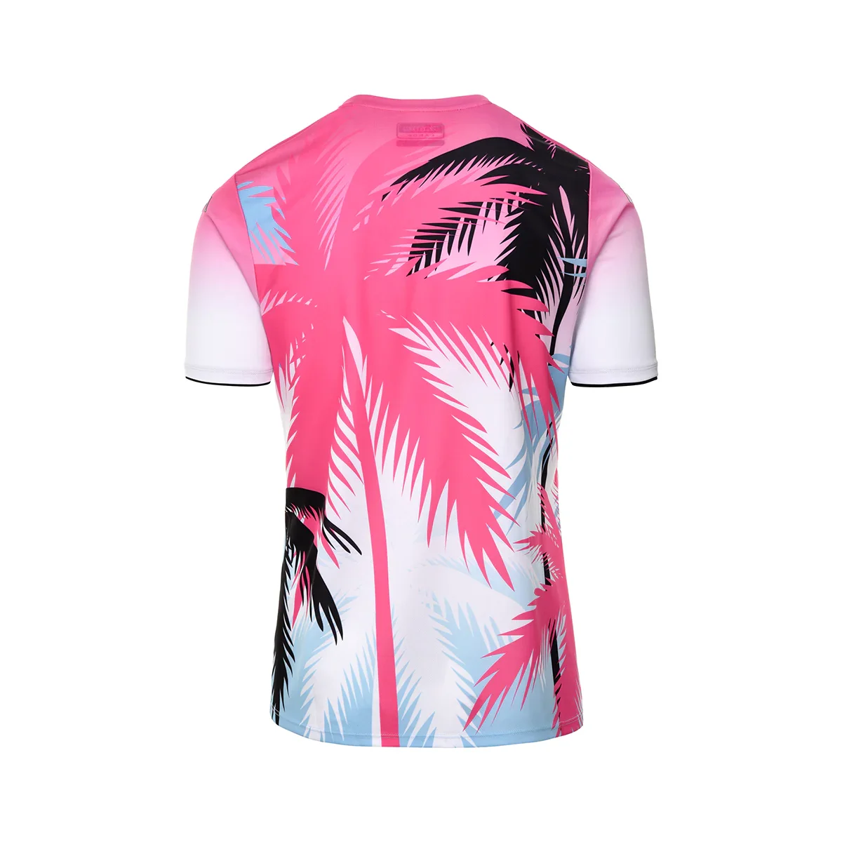 تي شيرت رياضي جديد مطبوع ثلاثي الأبعاد الأكثر مبيعًا لعام 2025 للرجال والنساء سريع الجفاف وجيد التهوية برقبة دائرية F1 لركوب الدراجات.