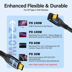 8ベストセールスGストーリーポータブルモニターPS5 -№3