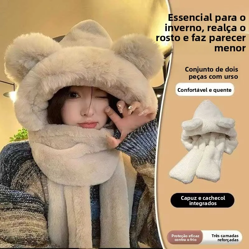 conjunto-de-tres-pecas-integrado-de-gorro-cachecol-e-luvas-de-pelucia-de-urso-fofo-para-ciclismo-de-inverno-quente-para-mulh