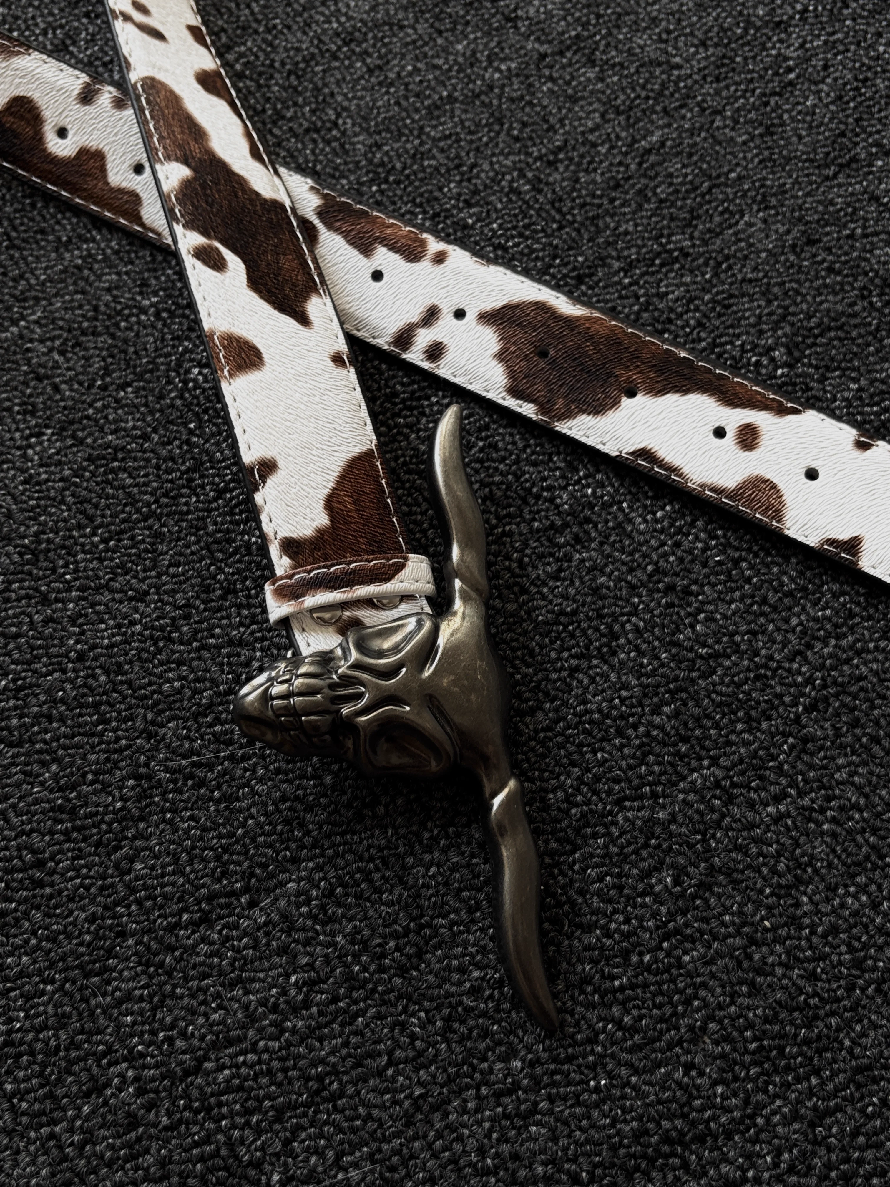 الرجال النساء خمر البقرة مشبك بولي Leather الجلود مشد الإناث Cummerbund معطف حزام فستان Decration حزام عريض J1806 #4