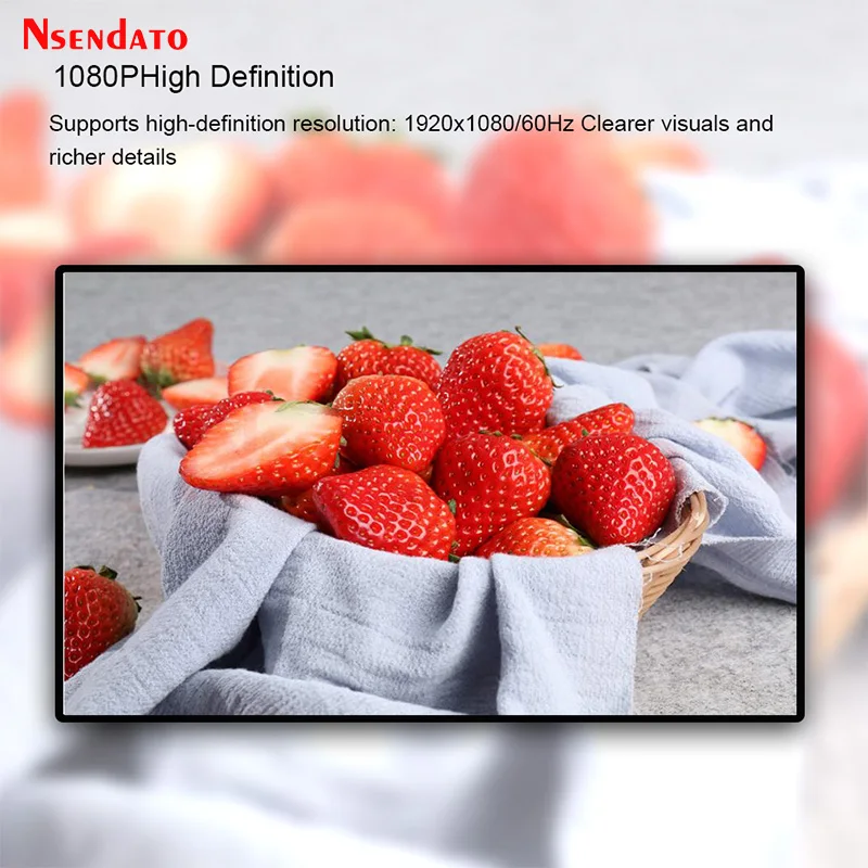 HDMIからUSBへのKVMエクステンダー,光ファイバースイッチ,キーボードとマウス用のビデオ送信機レシーバー,3km