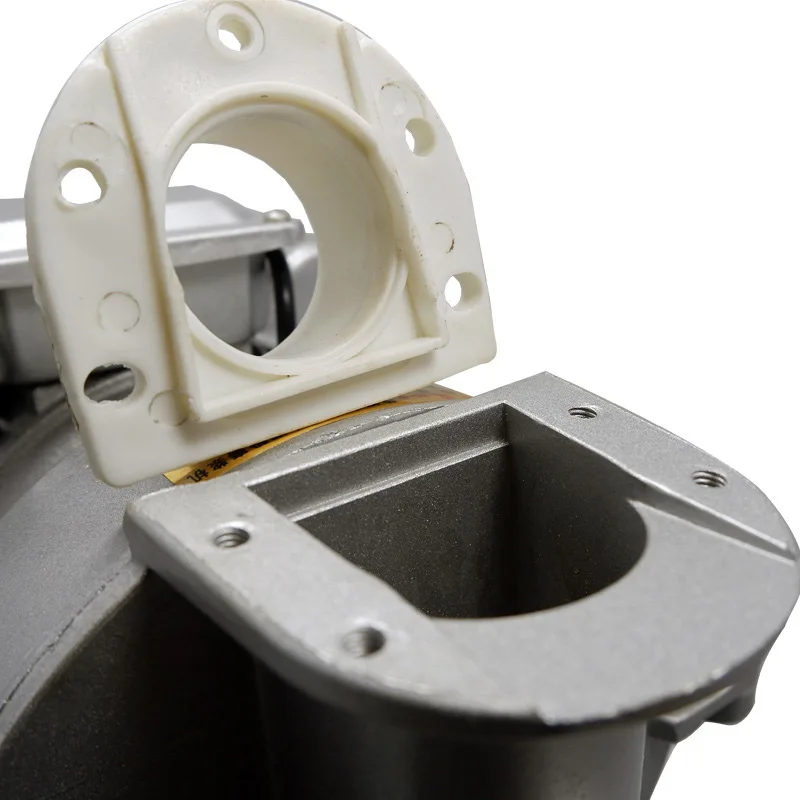 مطحنة فول الصويا آلة حليب الصويا صانع مطحنة اللب زبدة الفول السوداني آلة طحن الذرة