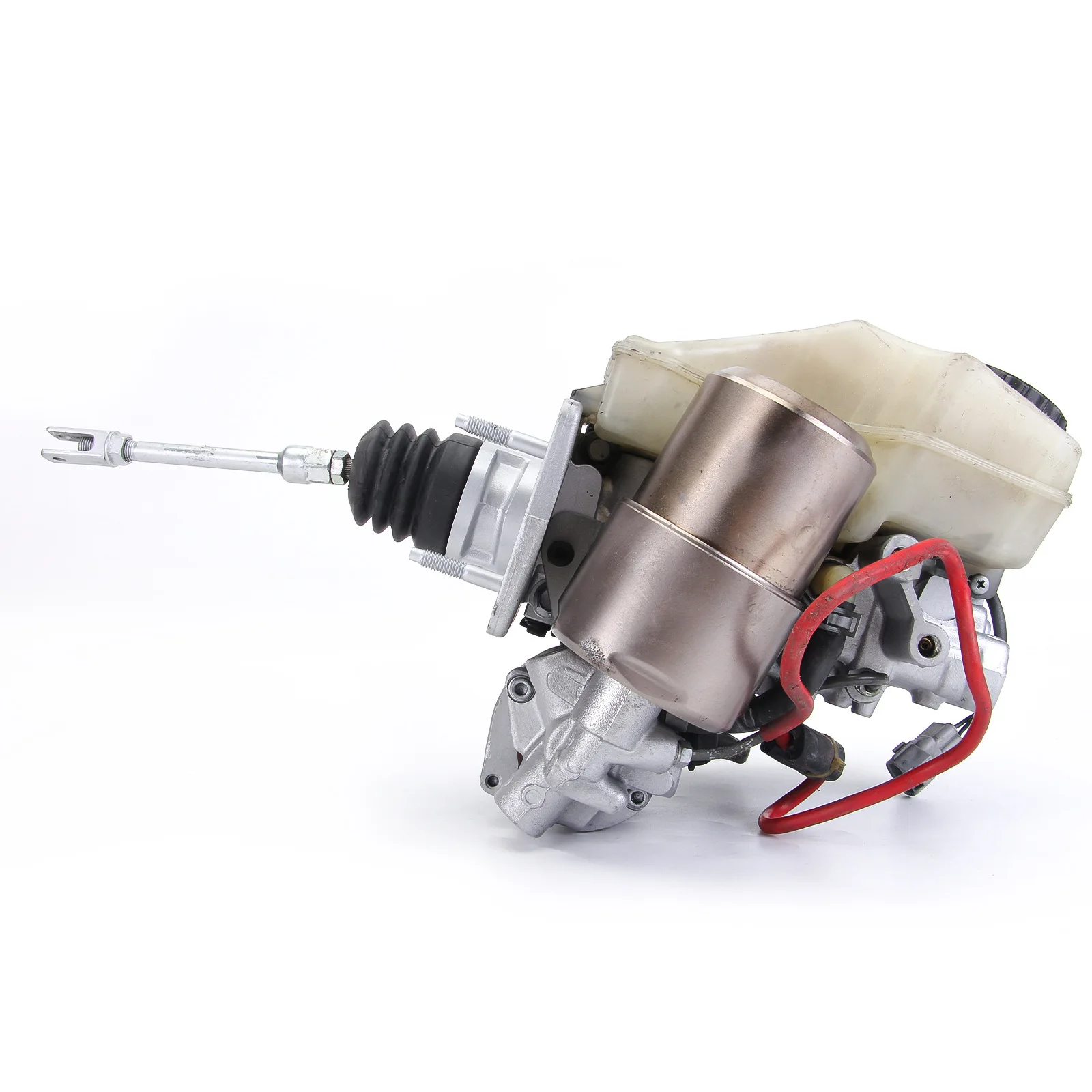 

OE 89541-60670 47050-60590 Automotive System ABS Pump ABS Brake Booster Assembly