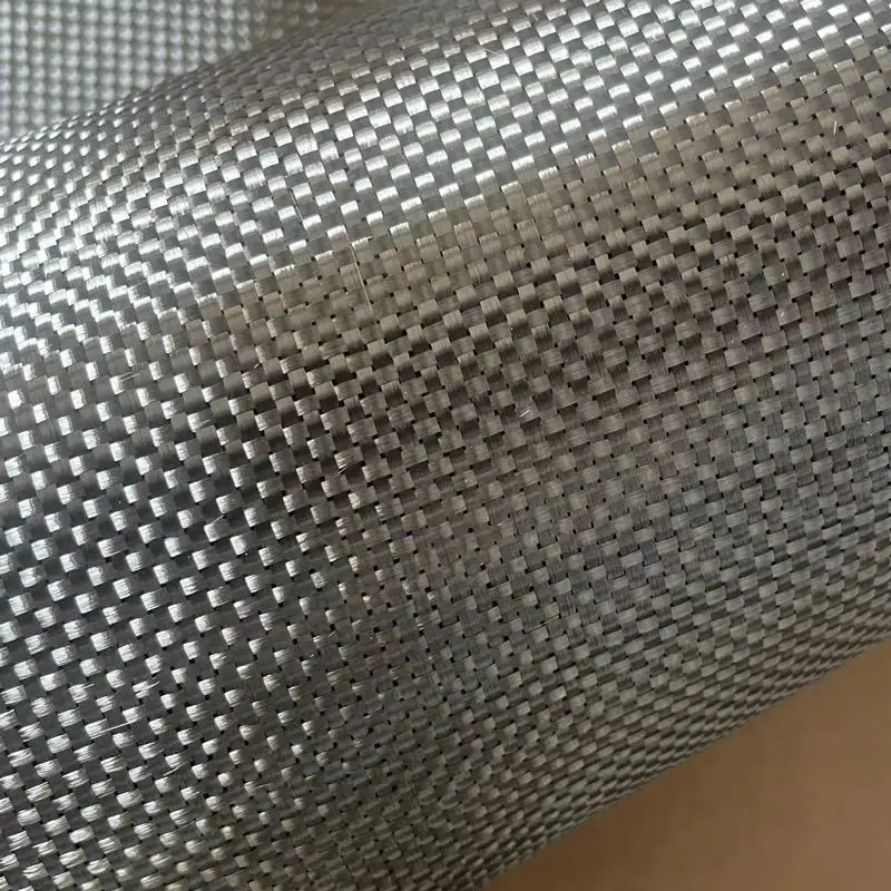 [الدرجة A+] قماش من ألياف الكربون الحقيقية قماش كربون 3K 240gsm 2x2 عرض عادي 20 بوصة/50 سم، يستخدم للدراجات والدراجات النارية والسيارة وقضبان الصيد