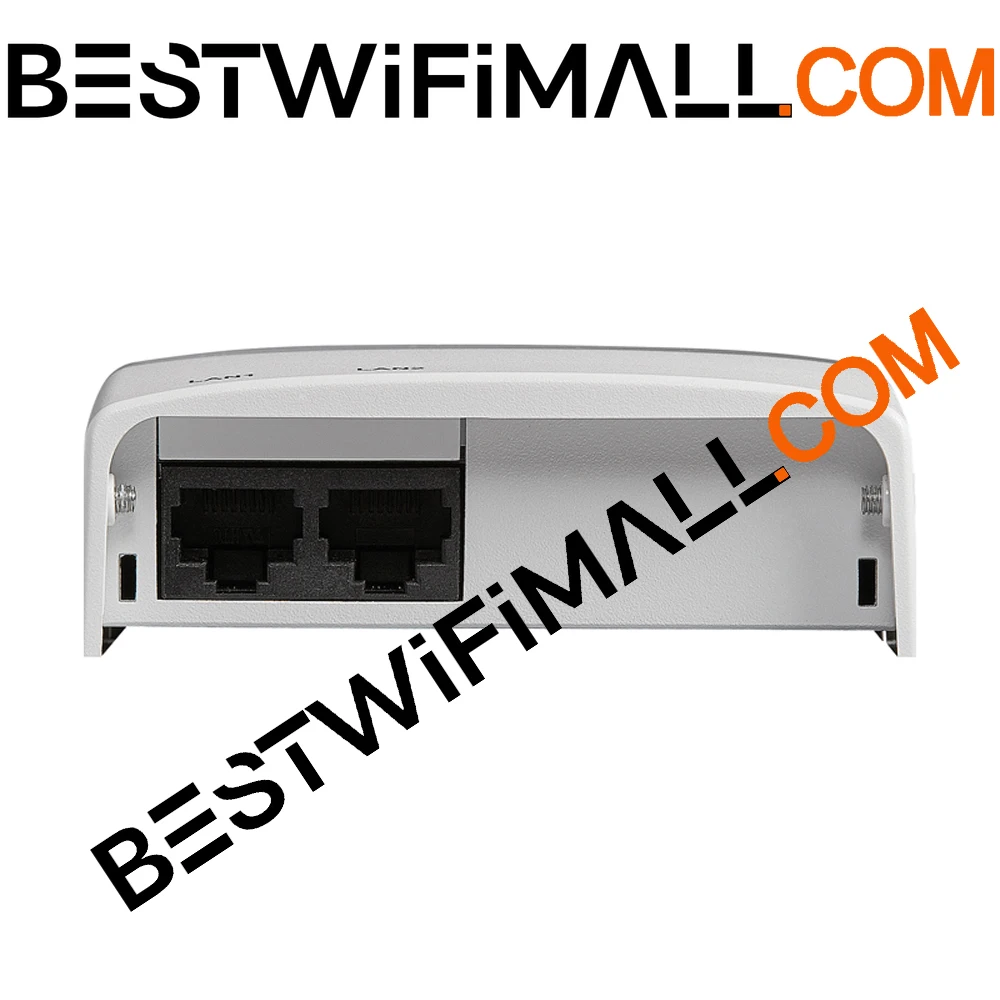 Ruckus Networks H32…