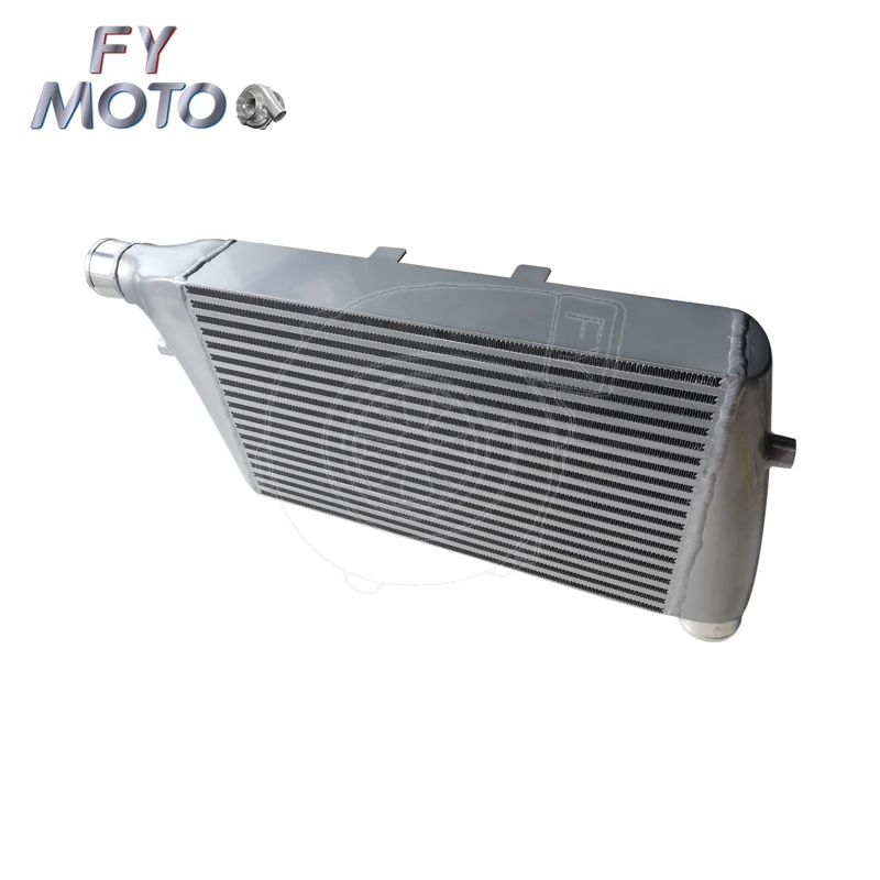 أطقم أنابيب المبرد الداخلي Mitsu* Lancer Evo X 08+