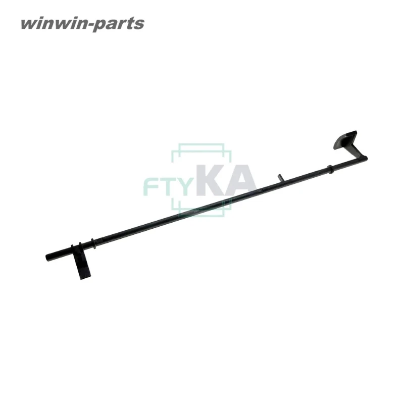 1X Fuser Delivery Sensor for Canon IR 2520 2525 2530 2535 2545i FC9-0748-000 FC9-0748  High Quality
