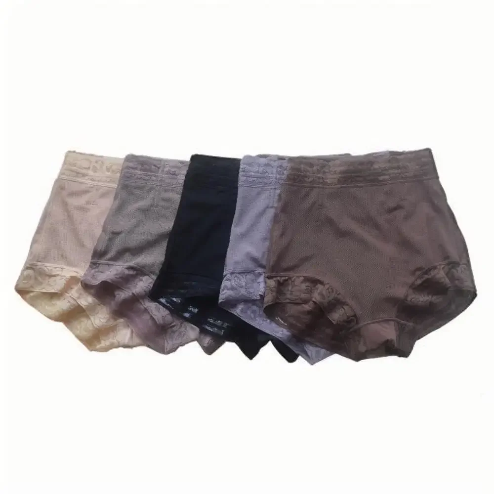 Fajas كولومبياناس البطن تحكم بعقب رافع بذلة مفصلة لشكل الجسم النساء التخسيس حزام محدد شكل الجسم مدرب خصر عالية الخصر بطن مسطح