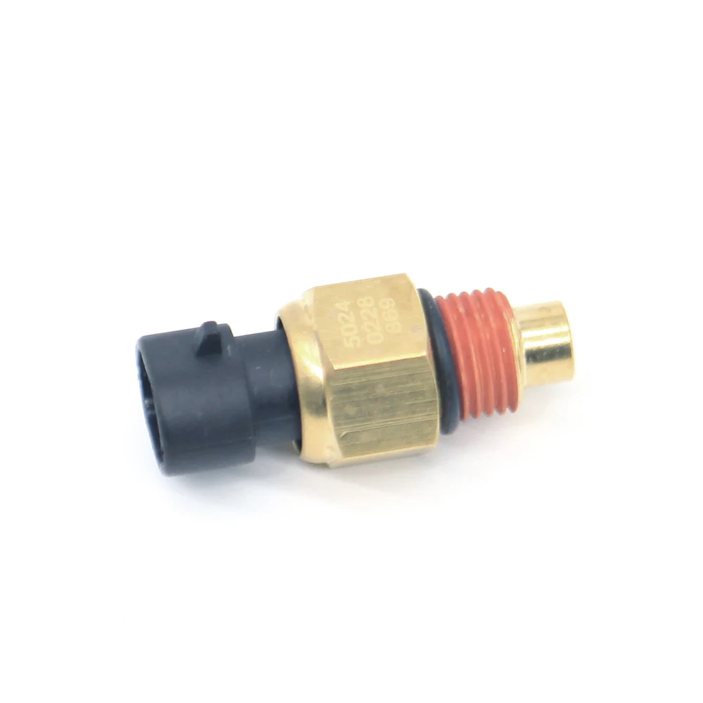 

Loader Sensor 6727869