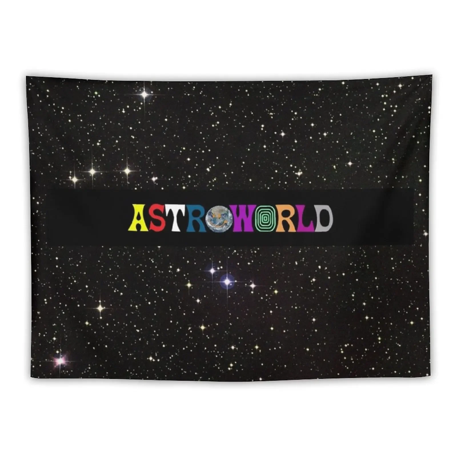 

Astroworld Tapestry Bedrooms Decor Nordic Home Decor Tapestry