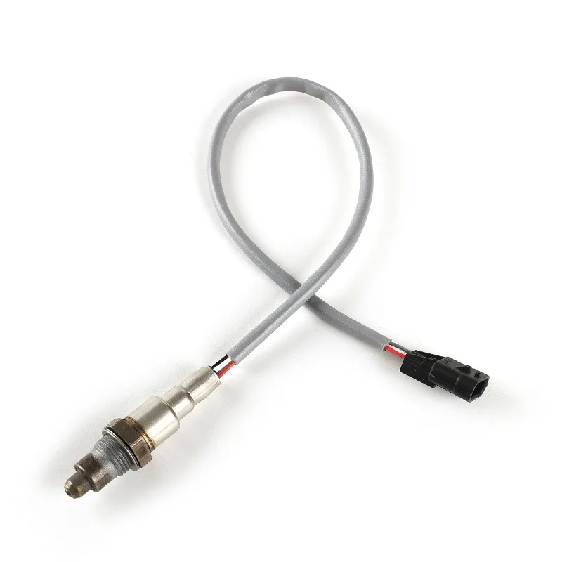 

226A0-3BR0A 226A03BR0A Oxygen Sensor O2 Sensor Lambda Sensor For 2017-2021 Nissan Kicks 1.6L