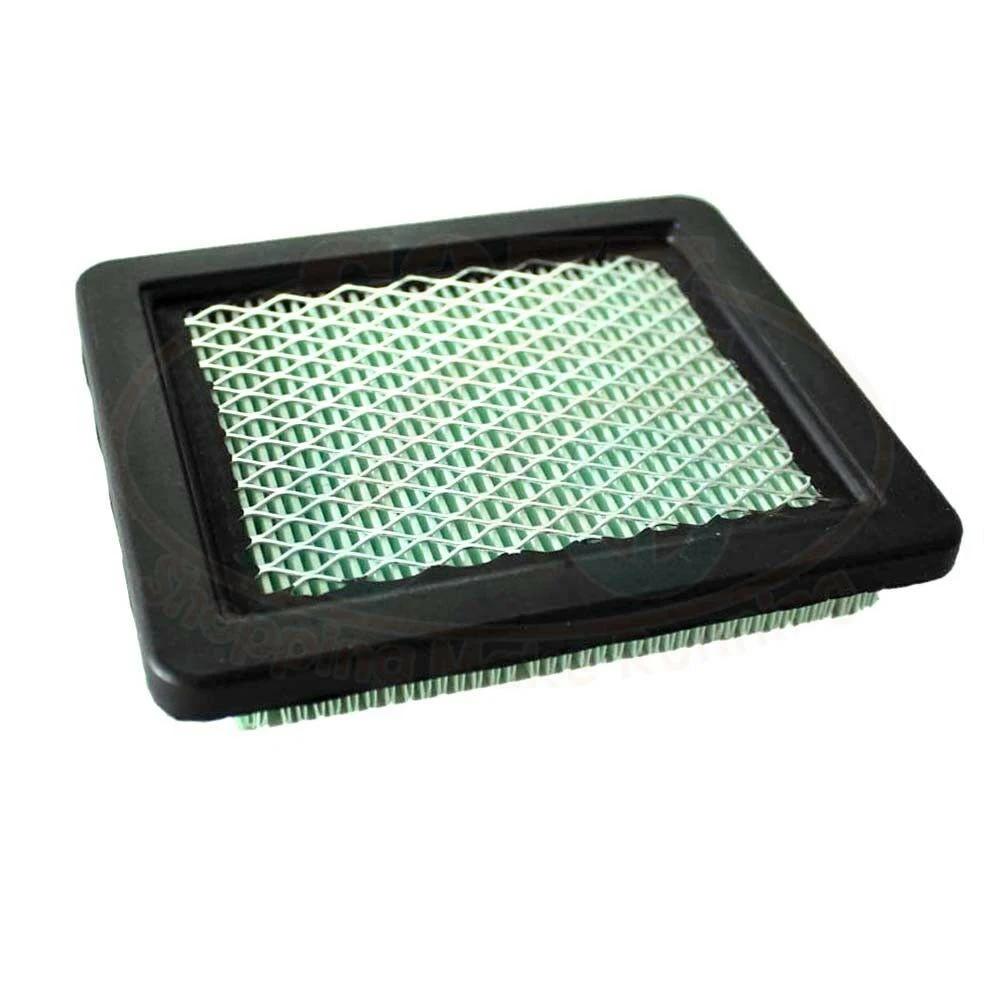 Parts Air Filter GC160 GCV190 GCV135 for gcv160 GX100 HRU19R HRU197 HRU217 for Lawn Mower 17211-ZL8-000 17211-ZL8-003