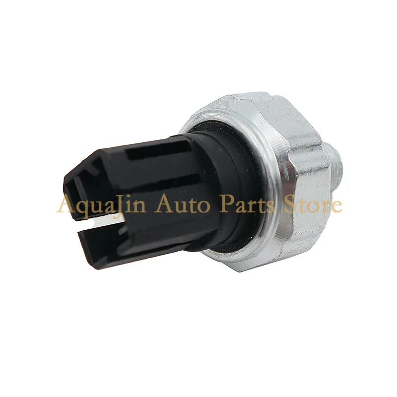 25240-8996E Oliedruksensor Voor Infiniti G20 Q45 I30 Nissan Altima SE 25240-89960 25240-89915 25240-70J00 25240-89920 PS168T