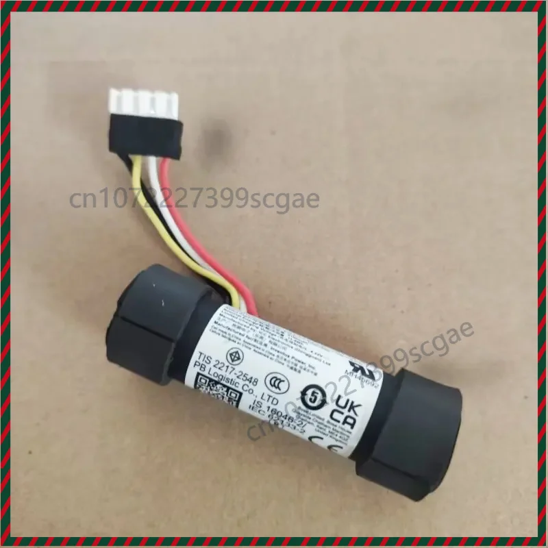 Replacement Battery for Bose Soundlink Flex 1st Generation Speaker 3100mAh