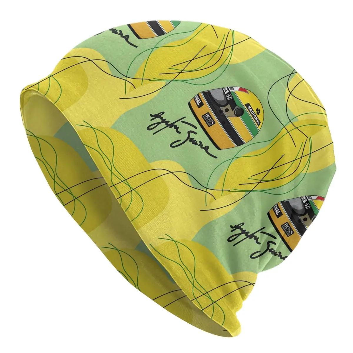 personalizado-ayrton-sennas-cranios-gorros-bones-unisex-inverno-quente-malha-chapeu-das-mulheres-dos-homens-moda-adulto-bonnet-chapeus-bone-de-esqui-ao-ar-livre