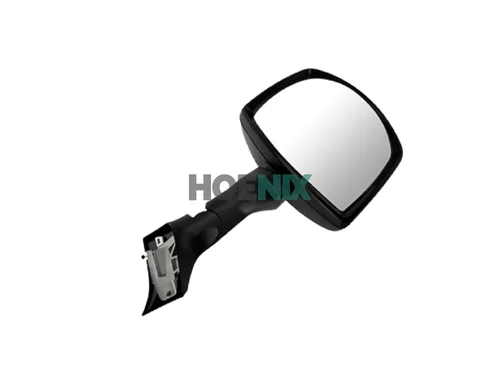 Imagen 1 del producto 81637306847 81637306976 Uso para Lustro Przednie para MAN TGS TGX TGS