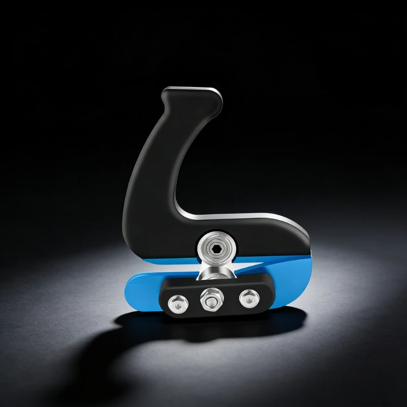 

Woodworking Edge Trimmer Laminate Cutter Manual Trimming Tool for Veneer Straight Line Scraper DIY Home Repair Hand Tool