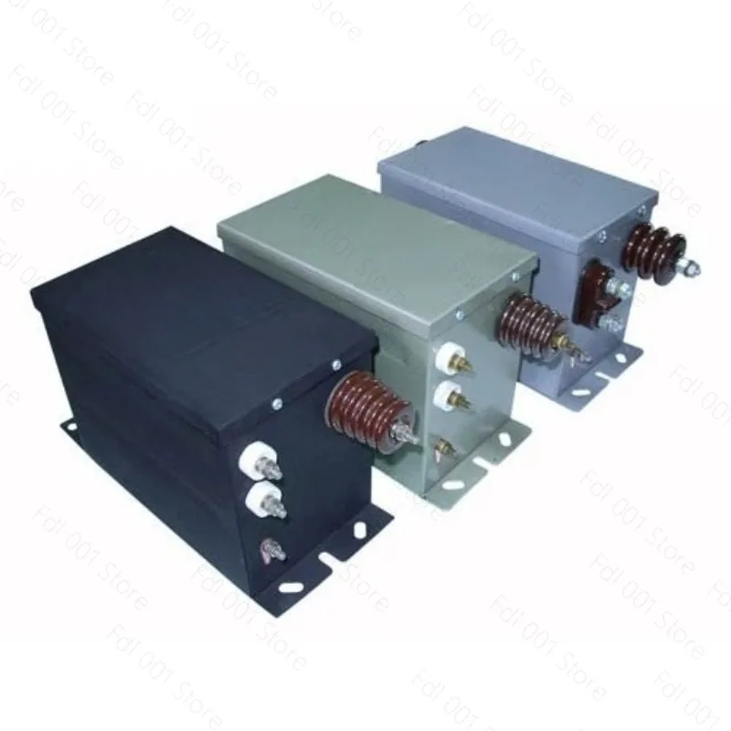 Neon Light Transformer TH5-A Neon Light Transformer 220V To 15000V High Voltage Voltage Regulator