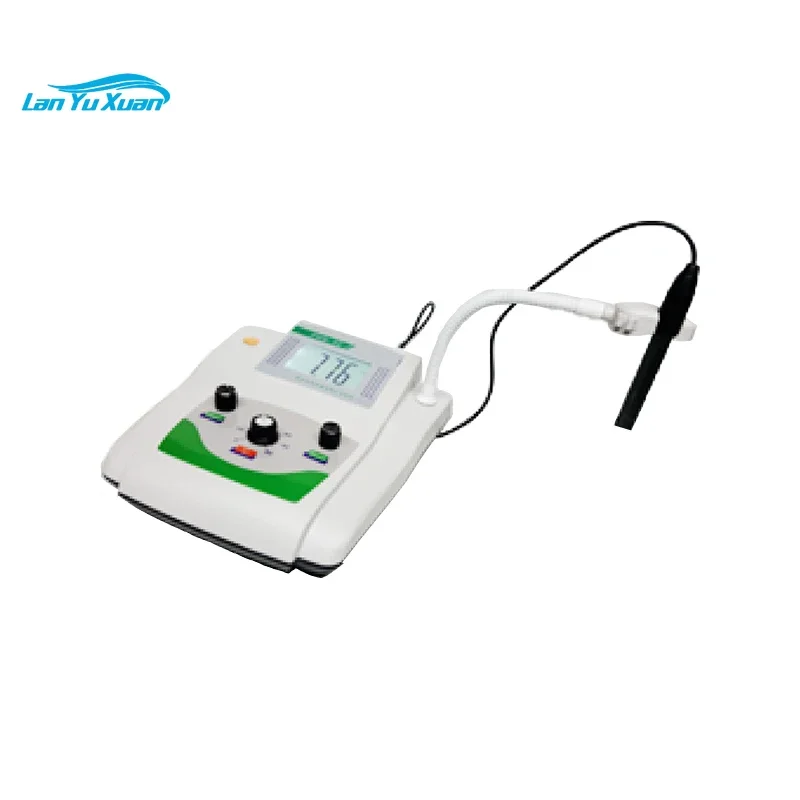 Digital Usd For Lab…