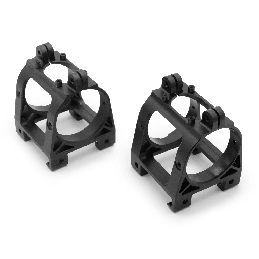 Рисунок 4 - Аксессуары для сельскохозяйственных