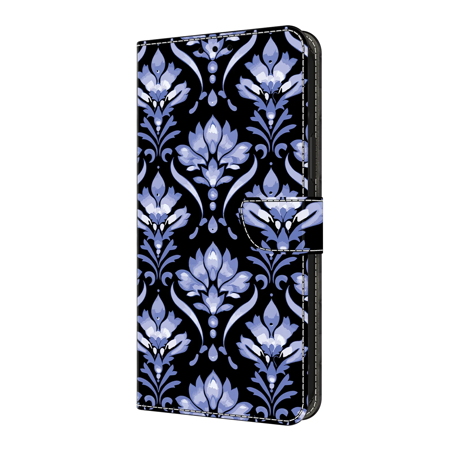 Thumbnail 2 - #19 Compare Redmi Note 12 Cases Before You Buy