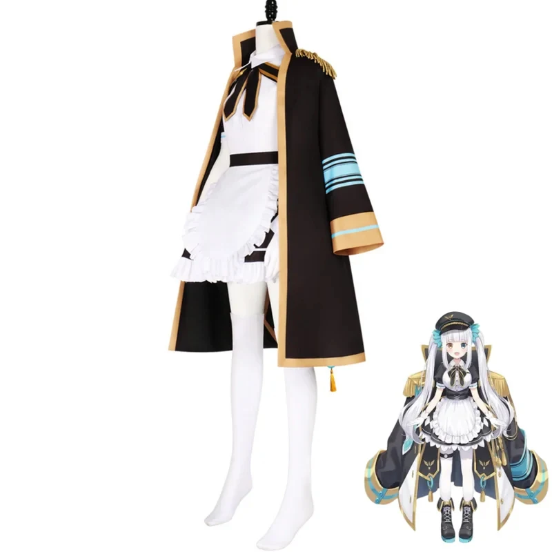 costume-de-cosplay-de-la-youtuber-virtuelle-kagura-mea-robe-de-demoiselle-d'honneur-project-paryi-avec-cape-jupe-et-perruque-pour-femme-sexy-et-mignon-pour-anniversaire