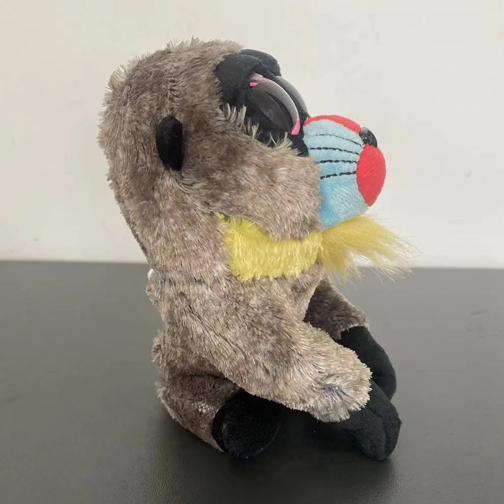 Thumbnail 4 - #19 Best Ties to Buy In 2026