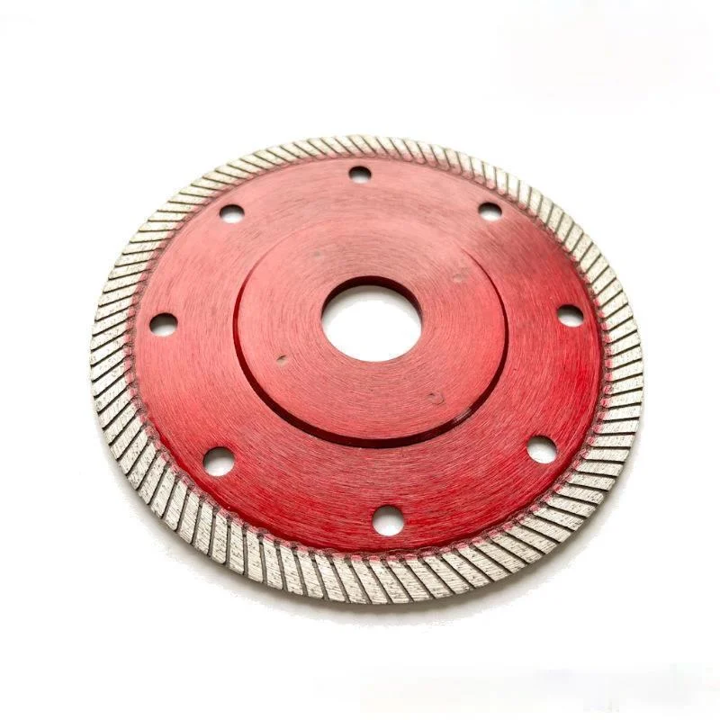 

115x22.23x1.2x8mm Ultra-thin Ceramic Tile Saw Blade Stone Marble Cutter Machinr Marble Cutting Disc Diamond Saw Blade