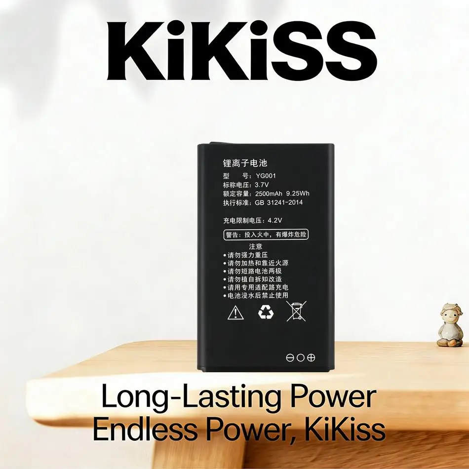 For Agm M6 M7 Mobil…