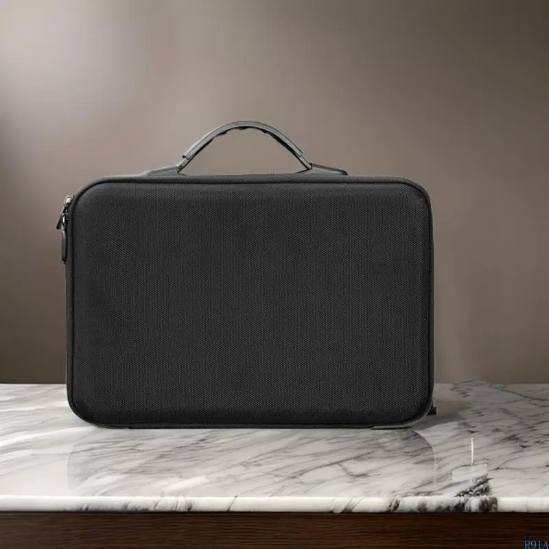 Túi vai R91A cho trường hợp du lịch bảo vệ camera hành động 360