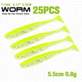 T55-J-0.8g-25pcs