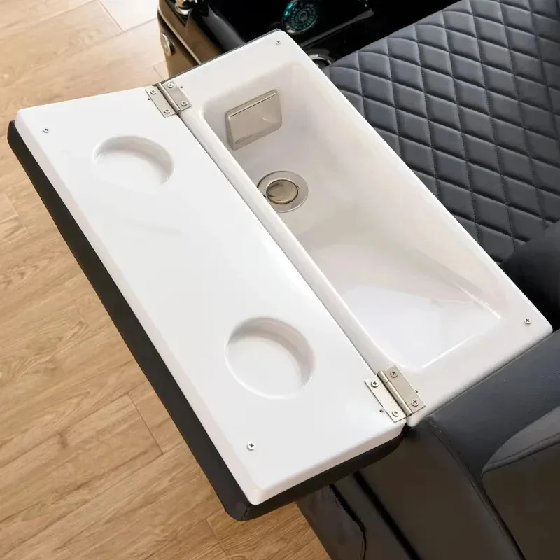 

Professional Pedicure Chair, Hairdressing Chair, Toilet Chair, Long Bathtub, Reclining Nail Chair, Professional Pedicure Chair