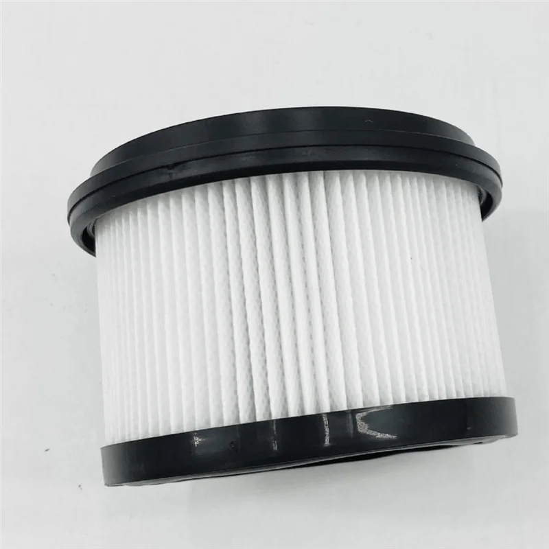 【Berserkk】For Dreame R10 R10pro V12S V16S Pro Vacuum Cleaner HEPA Filter Set With 2X Filter Sponge view 5