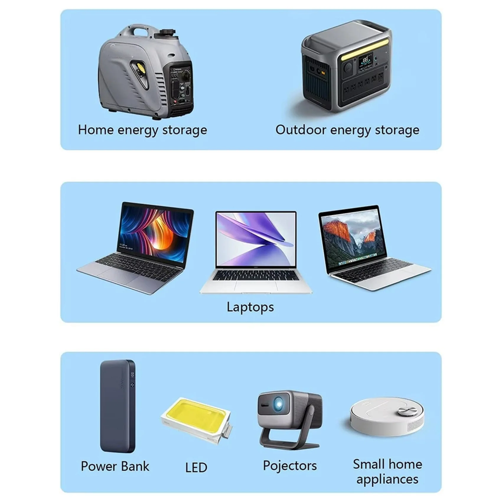 N82R 6X XT60 To Usb…