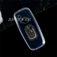 For Nokia 3310 2017 3G TA-1022 TA-1036 TA-1006 2.4\