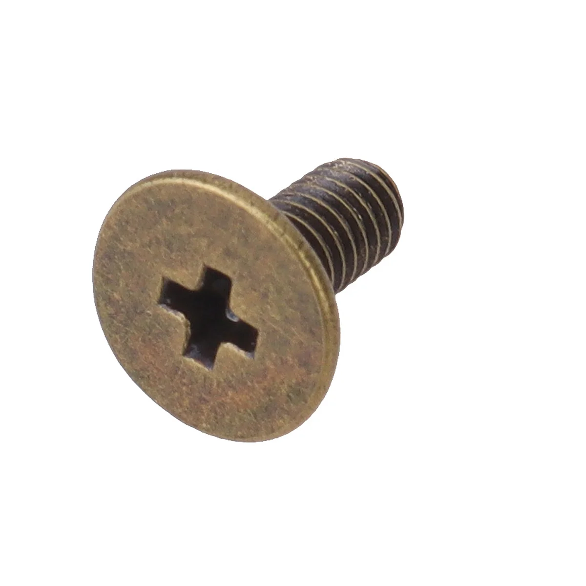 

20pcs Mushroom Rivet Zinc Alloy Semicircular Punk Studs For Diy Decoration Metal Screwback Fasteners Washer Hardware