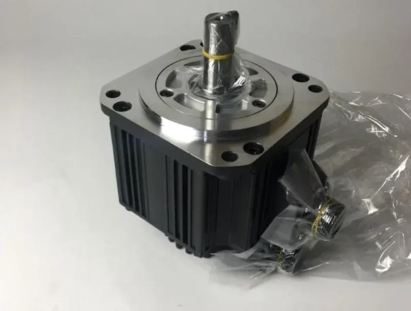 

Original GYG751CC2/102CC2/152CC2/202CC2-T2G/T2E/- B