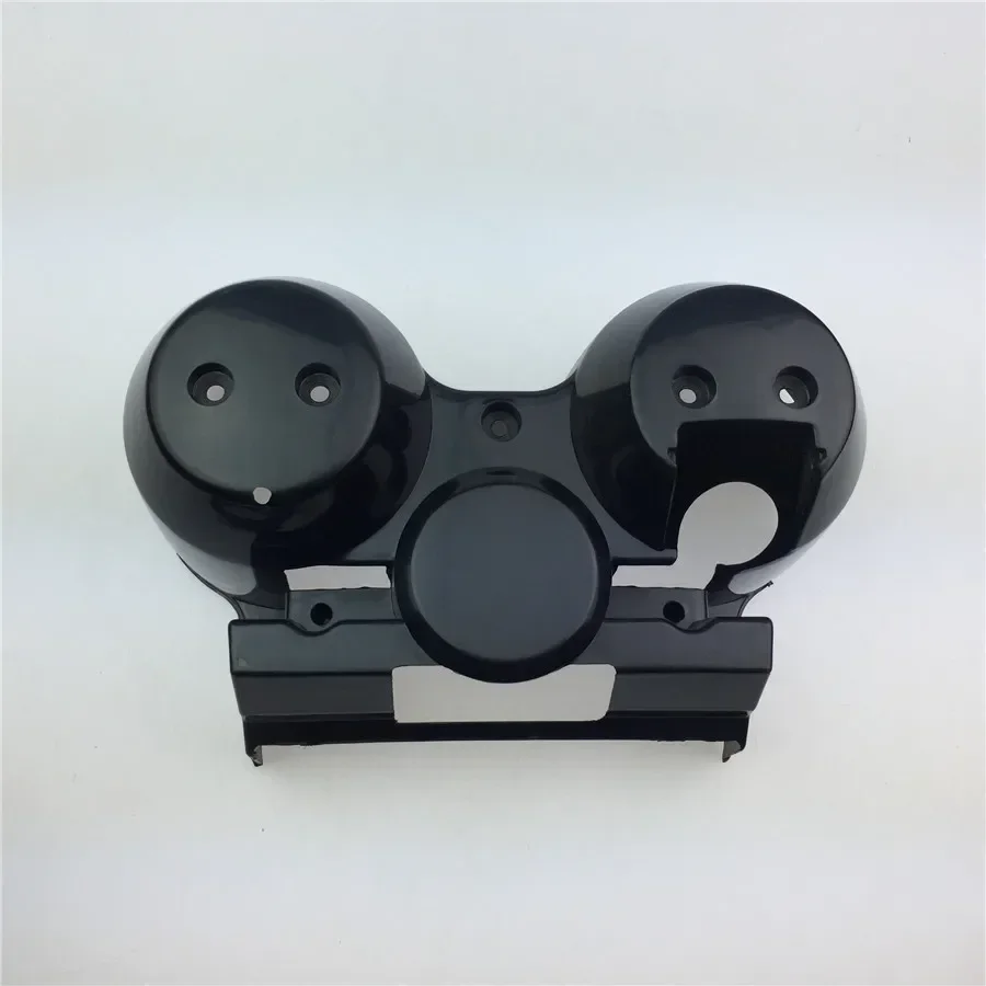 

For the CB1000 motorcycle parts table shell shell high-quality
