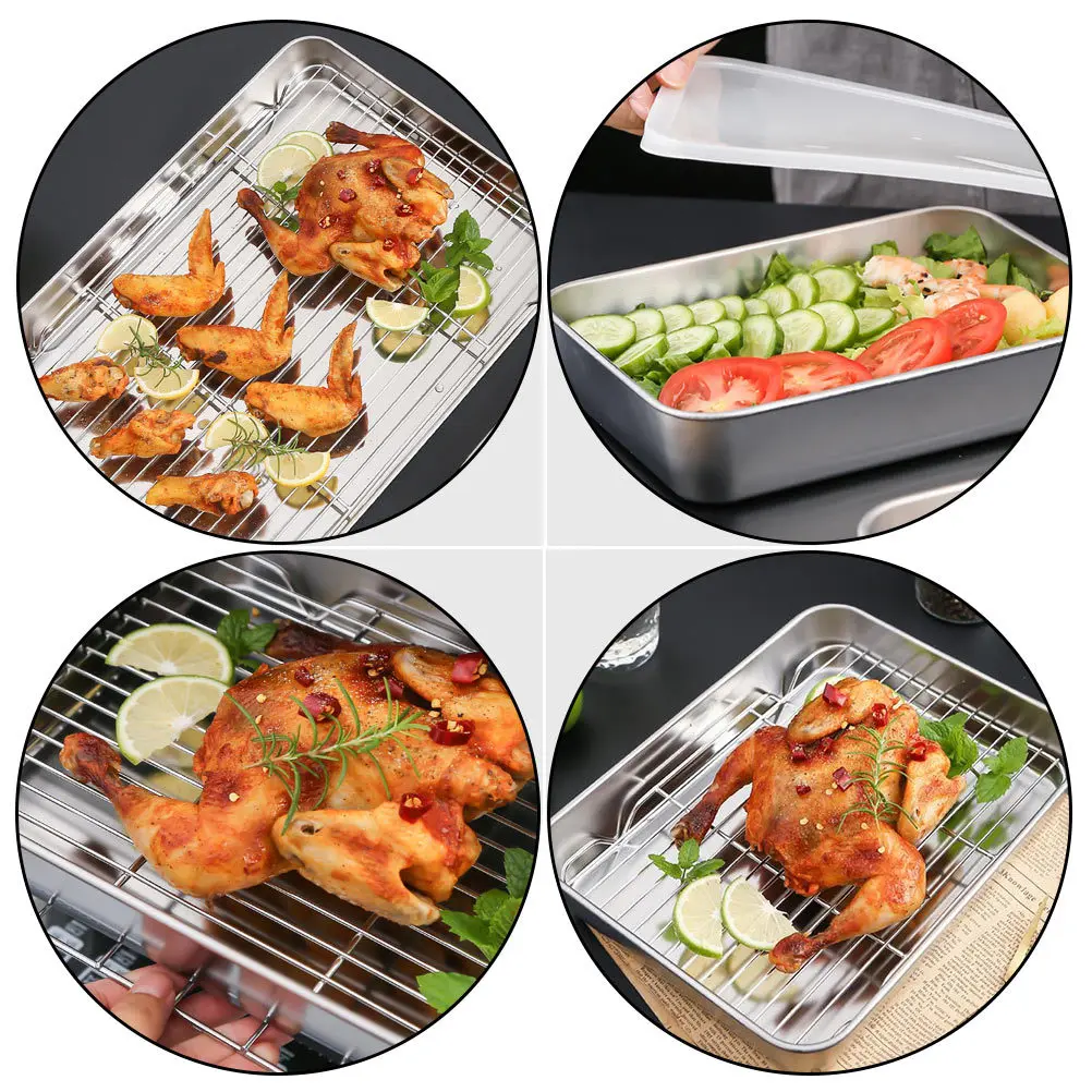 Tehaux 1 Set Japane… - image