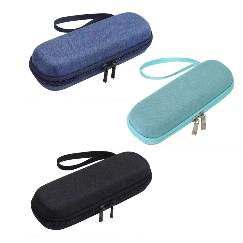 Portable Chiller Bag for Insulin Reliable and Convenient for Diabetes Management