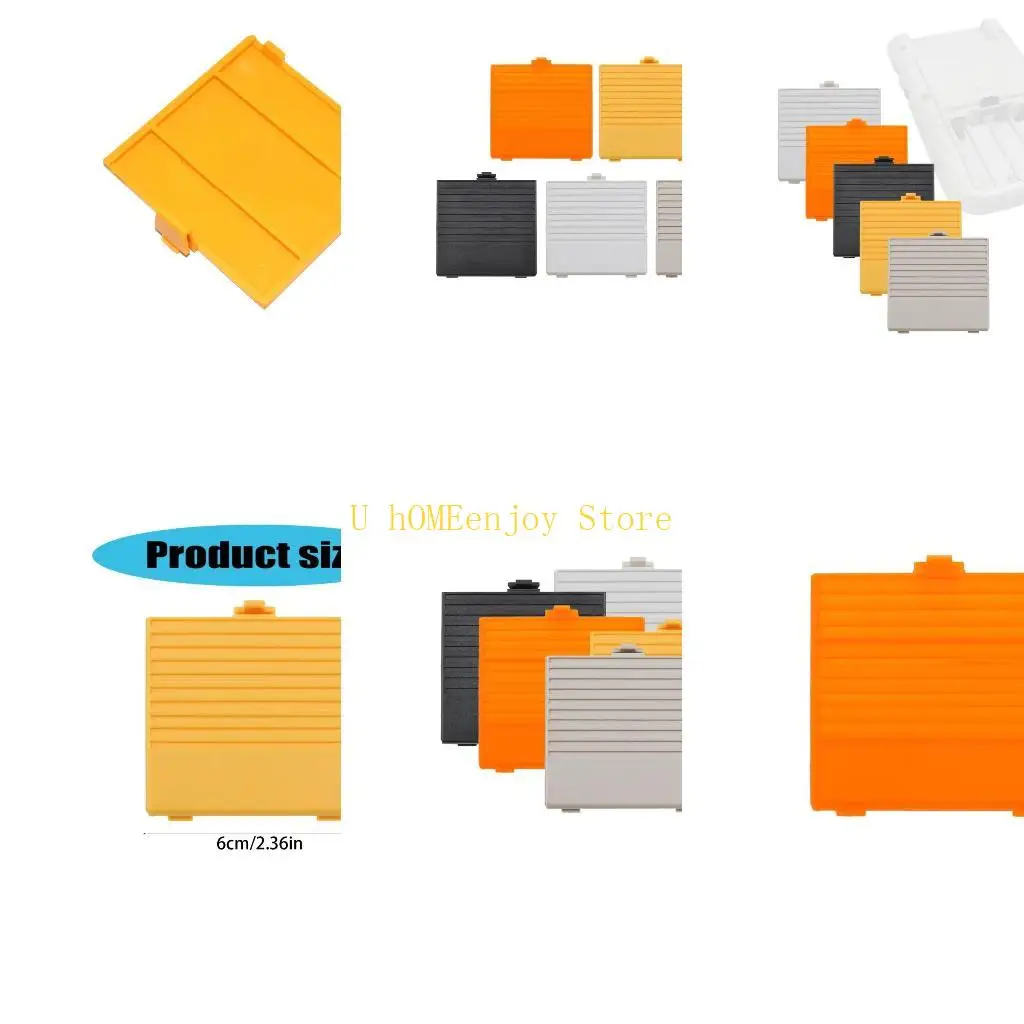 Батарея B0KF Game Batter