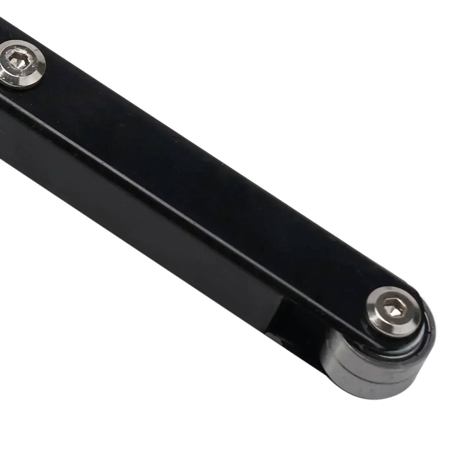 

Модель 100, угловая шлифовальная машина, шлифовальный станок, деревообрабатывающий инструмент, гаечный ключ, песчаная лента, модифицированная песчаная лента, деревообрабатывающая песчаная лента