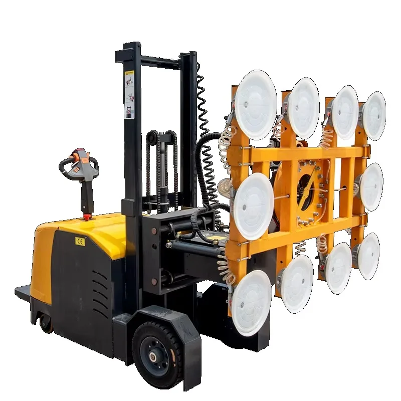 Yg Hd Intelligent E…