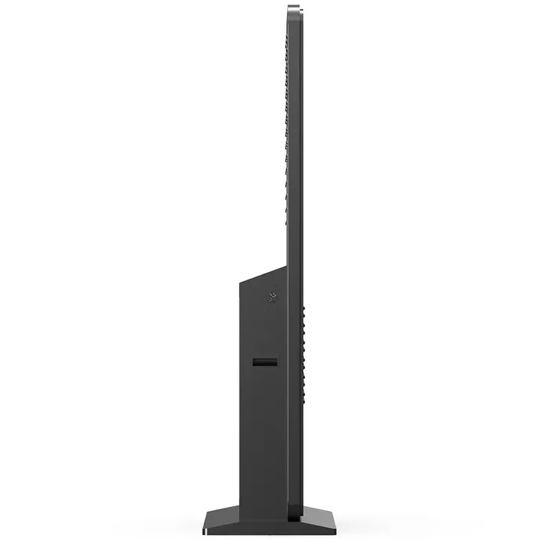 Stadium Mobile Power Sharing Station | 48-slot Fast Charge Rental Vending Machine (for events)