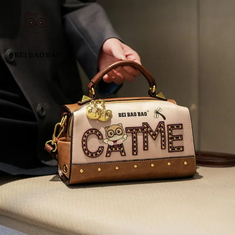 

Изысканная женская вечерняя сумка, роскошная стеганая кожаная сумка через плечо, элегантная дизайнерская женская вечеринка