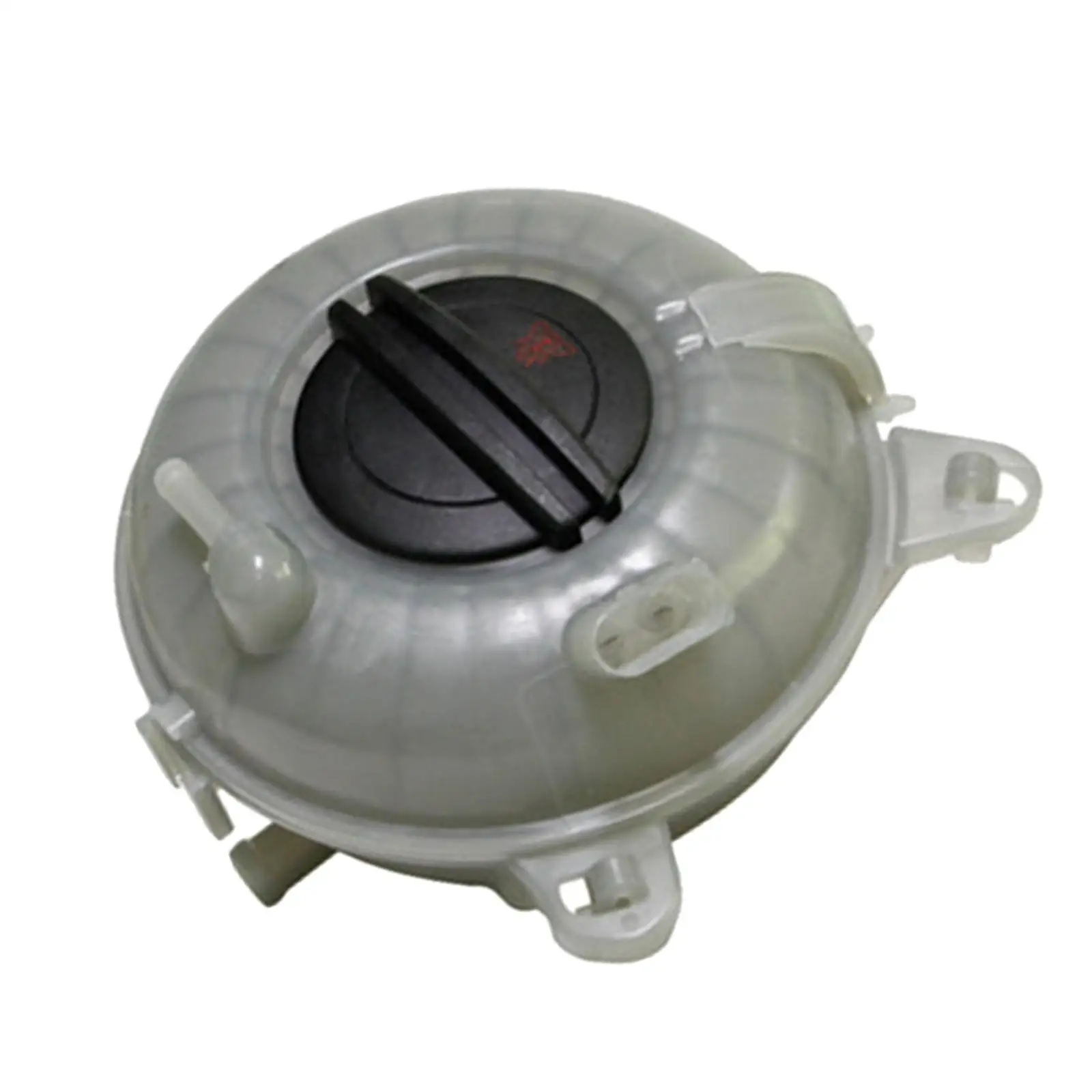 Tanque de Reserva del Refrigerante del Radiador 5qd121407H para Skoda Super Estate