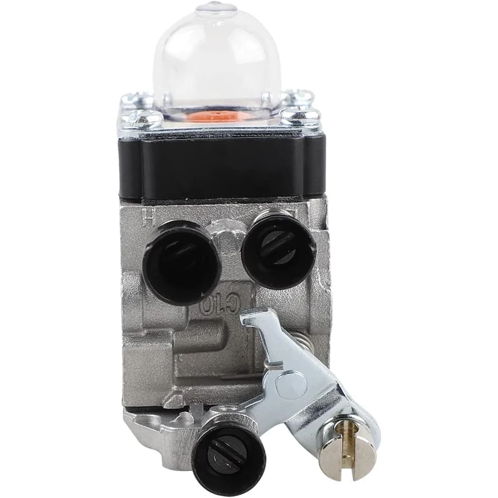 Carburetor Carb For STIHL Brush Cutter for STIHL FS38 FS45 FS46 FS55 KM55 HL45 FS45C FS85 StringTrimmer Grass Trimmer Spare Part