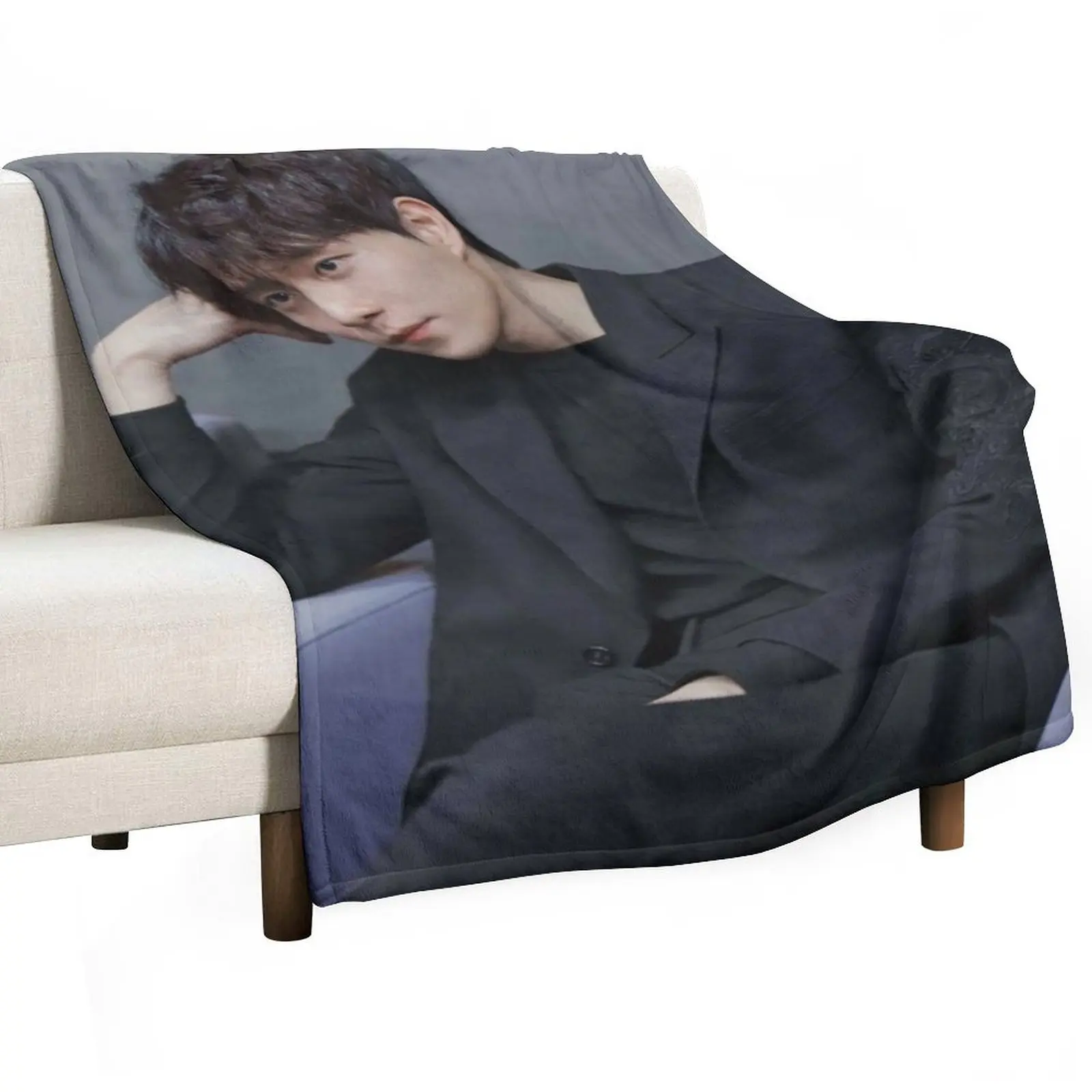 

Shooting Stars 2022 Throw Blanket Stylish Warm Blanket for Living Room Bedroom