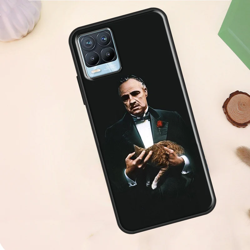 الولايات المتحدة التلفزيون العراب الحال بالنسبة Realme C63 C61 C65 C67 C75 C55 C51 C53 C35 C71 11 12 13 14 15 Pro Plus GT6 GT7 Pro #5